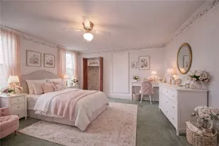 450 Natchez St, Pittsburgh, PA 15211 - Photo 9