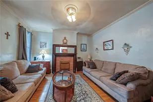 450 Natchez St, Pittsburgh, PA 15211 - Photo 5