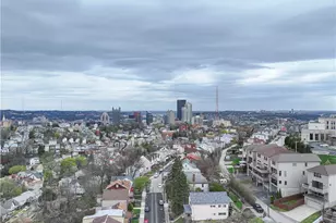 450 Natchez St, Pittsburgh, PA 15211 - Photo 21