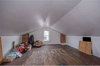 450 Natchez St, Pittsburgh, PA 15211 - Photo 13