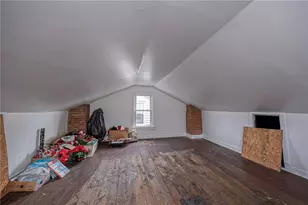 450 Natchez St, Pittsburgh, PA 15211 - Photo 13