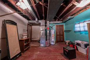 450 Natchez St, Pittsburgh, PA 15211 - Photo 17