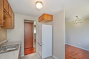 118 Courtney Dr, Pittsburgh, PA 15147 - Photo 15