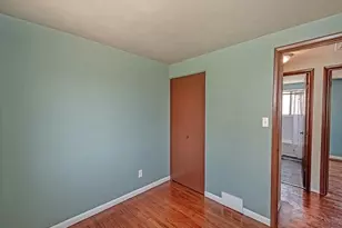 118 Courtney Dr, Pittsburgh, PA 15147 - Photo 19
