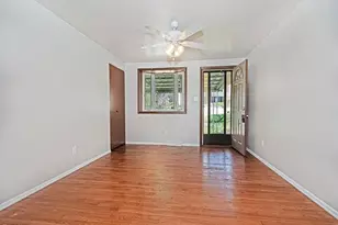 118 Courtney Dr, Pittsburgh, PA 15147 - Photo 5