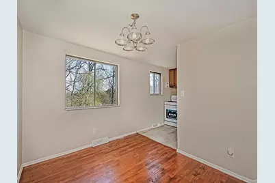 118 Courtney Dr, Pittsburgh, PA 15147 - Photo 11