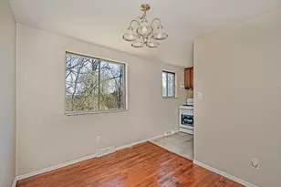 118 Courtney Dr, Pittsburgh, PA 15147 - Photo 11