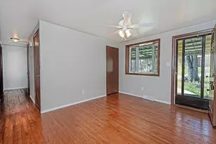 118 Courtney Dr, Pittsburgh, PA 15147 - Photo 5