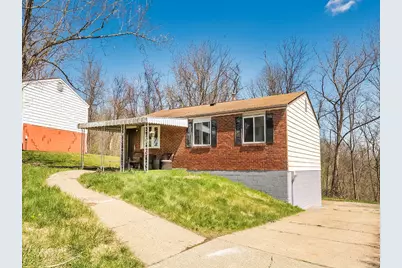 118 Courtney Dr, Pittsburgh, PA 15147 - Photo 3