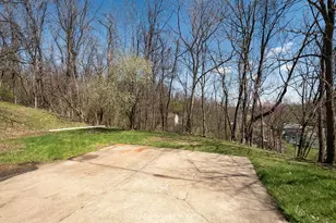 118 Courtney Dr, Pittsburgh, PA 15147 - Photo 29