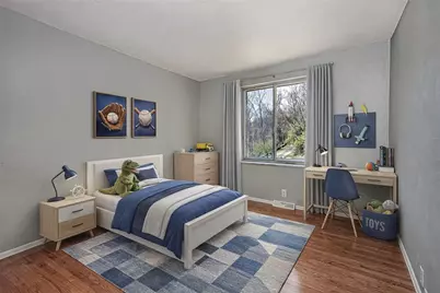 118 Courtney Dr, Pittsburgh, PA 15147 - Photo 21