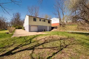 118 Courtney Dr, Pittsburgh, PA 15147 - Photo 27