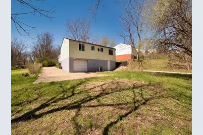 118 Courtney Dr, Pittsburgh, PA 15147 - Photo 27