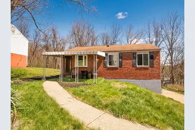 118 Courtney Dr, Pittsburgh, PA 15147 - Photo 1