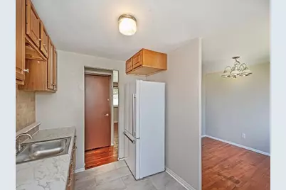 118 Courtney Dr, Pittsburgh, PA 15147 - Photo 15