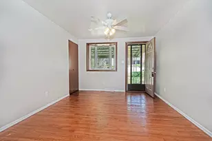 118 Courtney Dr, Pittsburgh, PA 15147 - Photo 5