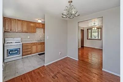 118 Courtney Dr, Pittsburgh, PA 15147 - Photo 13