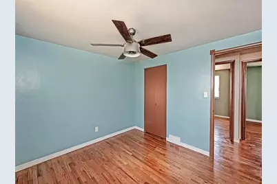 118 Courtney Dr, Pittsburgh, PA 15147 - Photo 19