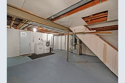 118 Courtney Dr, Pittsburgh, PA 15147 - Photo 27