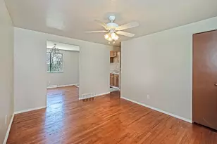 118 Courtney Dr, Pittsburgh, PA 15147 - Photo 7