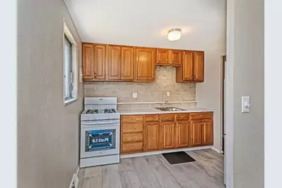 118 Courtney Dr, Pittsburgh, PA 15147 - Photo 13