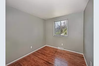 118 Courtney Dr, Pittsburgh, PA 15147 - Photo 21