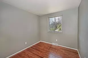 118 Courtney Dr, Pittsburgh, PA 15147 - Photo 21