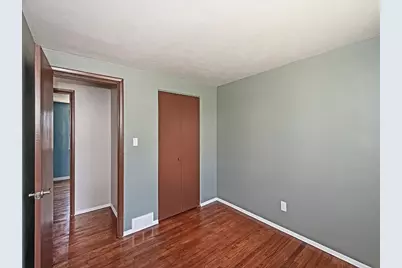 118 Courtney Dr, Pittsburgh, PA 15147 - Photo 25