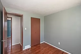 118 Courtney Dr, Pittsburgh, PA 15147 - Photo 25