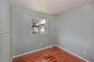 118 Courtney Dr, Pittsburgh, PA 15147 - Photo 23