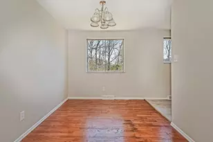 118 Courtney Dr, Pittsburgh, PA 15147 - Photo 11