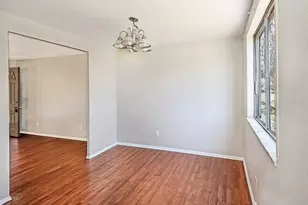 118 Courtney Dr, Pittsburgh, PA 15147 - Photo 9