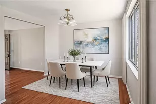 118 Courtney Dr, Pittsburgh, PA 15147 - Photo 9