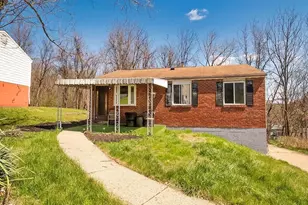 118 Courtney Dr, Pittsburgh, PA 15147 - Photo 1