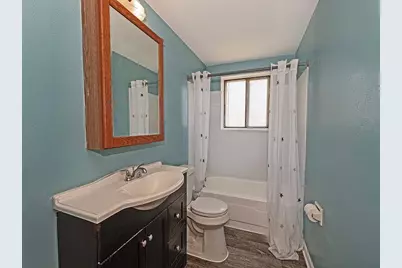 118 Courtney Dr, Pittsburgh, PA 15147 - Photo 25