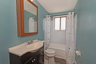 118 Courtney Dr, Pittsburgh, PA 15147 - Photo 25