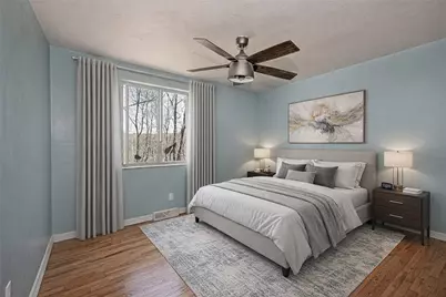 118 Courtney Dr, Pittsburgh, PA 15147 - Photo 17