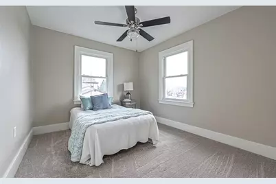 432 Mellon Ave, Baden, PA 15005 - Photo 27