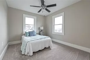 432 Mellon Ave, Baden, PA 15005 - Photo 27