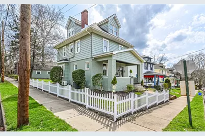 432 Mellon Ave, Baden, PA 15005 - Photo 1