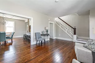 432 Mellon Ave, Baden, PA 15005 - Photo 7