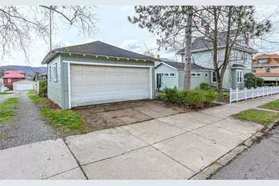 432 Mellon Ave, Baden, PA 15005 - Photo 35