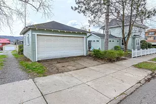 432 Mellon Ave, Baden, PA 15005 - Photo 35