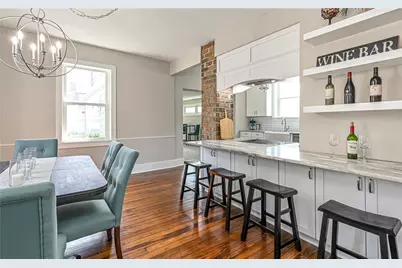 432 Mellon Ave, Baden, PA 15005 - Photo 11