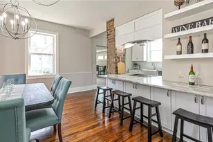 432 Mellon Ave, Baden, PA 15005 - Photo 11