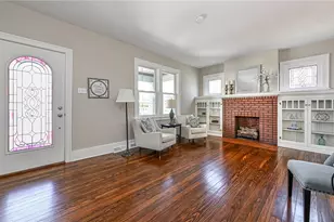 432 Mellon Ave, Baden, PA 15005 - Photo 5