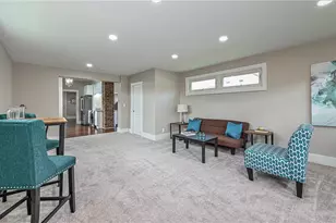 432 Mellon Ave, Baden, PA 15005 - Photo 15