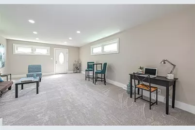 432 Mellon Ave, Baden, PA 15005 - Photo 17