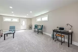 432 Mellon Ave, Baden, PA 15005 - Photo 17