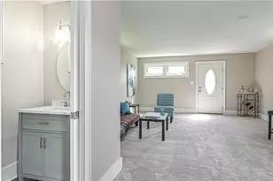 432 Mellon Ave, Baden, PA 15005 - Photo 19